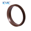 Rotating Mechanical Seals VL Hydraulic Sealing Ring