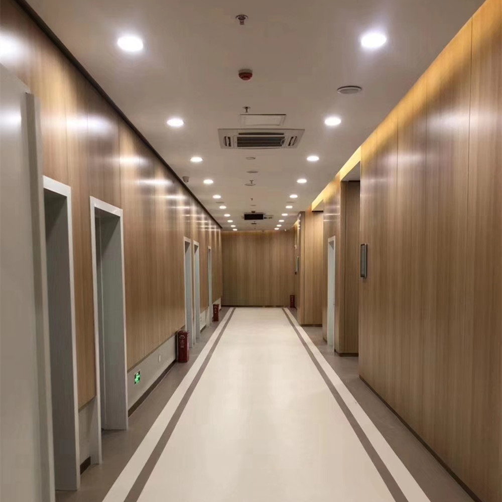 Organic coated strip and sheet