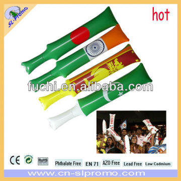 Cricket bat vorm juiching stick bat vorm donder stick bat vorm knal stick voor IPL sporten