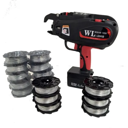Construction Tools: Used Civil Engineering Equipment