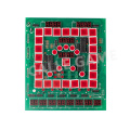 Máquina de juego Little Five Tiger Video PCB Board