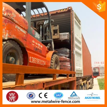 aluminum alloy formwork concrete formwork metal formwork for building