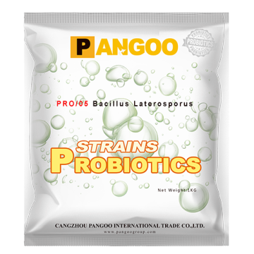 PRO/05 Bacillus Laterosporus