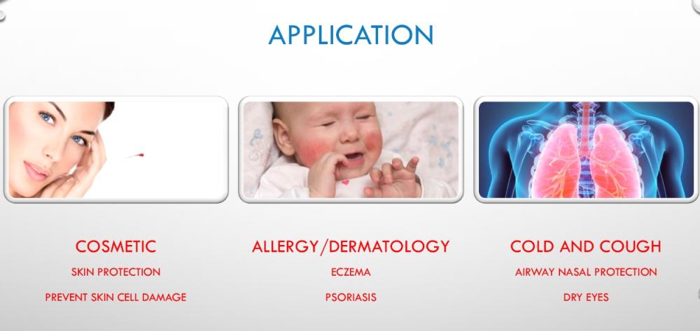 Ectoin Application Jpg