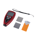 Misuratore di spessore portatile digitale
