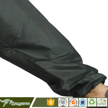 Waterproof Winter Seaman Coverall