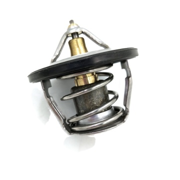 21200-AA072 ترموستات لسوبارو إمبريزا توربو 92-18 WRX STI