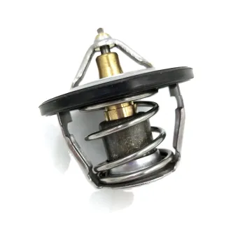 21200-AA072 Thermostat for Subaru Impreza Turbo 92-18 WRX STi