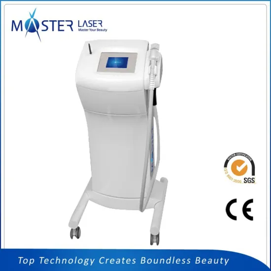 IPL Laser high frequency beauty equipment,beauty salon equipment hair steamer,used high frequency beauty equipment for sale