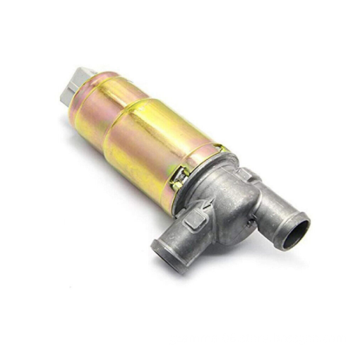 High Performance Idle Air Control Valve for Hyundai Accent 1.3/1.5 - OEM 35150-22000