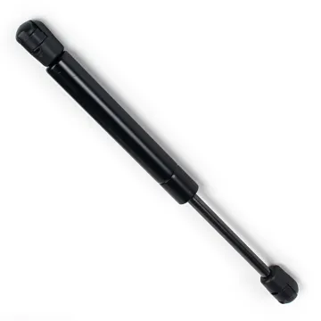 Gas Strut for Toolbox