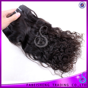 100% Virgin hair Factory wholesale price hair extension iron fusion connector