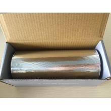 50 Meters Aluminum Foil Paper for Hairdressing