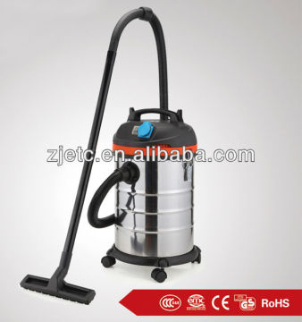 Vacuum Cleaner(JN201-30L-1)