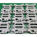 /msite/products/detail/productid/62325756/id/686549.html