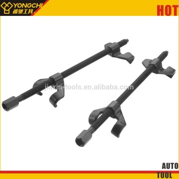2 jaws coil spring press compressor