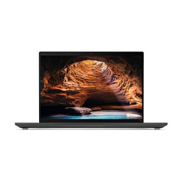 NOUVEAU NOTAGE T14 T14 THETHPAD 2023 - 13th Gen i5, 16G / 512G - ordinateur portable d'ingénieur professionnel