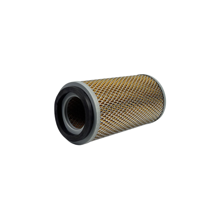 Паветраны фільтр паветранага кампрэсара 6.1994.0