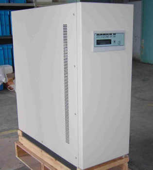 2000W Power Inverter