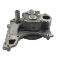 612630010028 612600070270 610800070020 Oil Pump