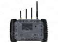 Wireless Camera Hunter Hs-5000A