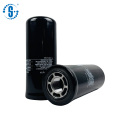 Filtro de aceite del compresor de aire 0309526