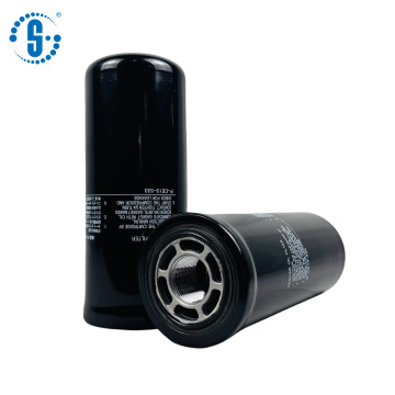 Filtro de óleo do compressor de ar 0309526