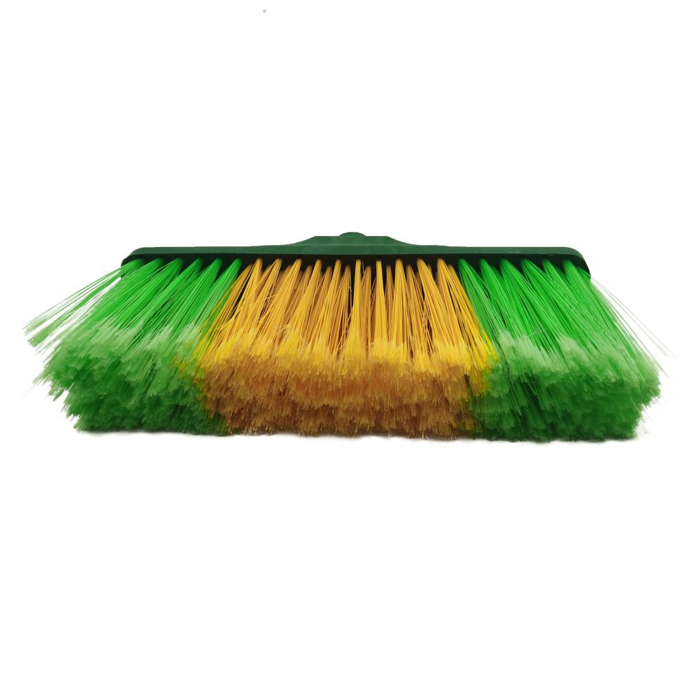 Cleaning Broom