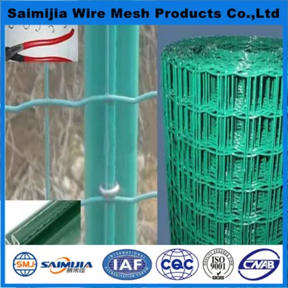 15 years old factory to supply holland wire mesh