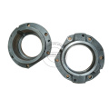 Bearing Cage 9P0418 9P-0418 for CAT Bulldozer D6D