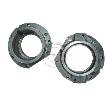 Ceating Cage 9P0418 9P-0418 per Cat Bulldozer D6D