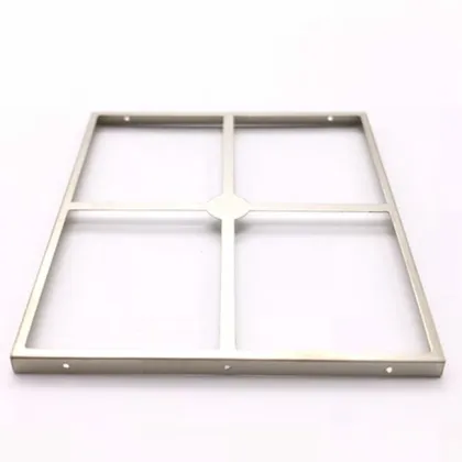 EMI Shielding metal part