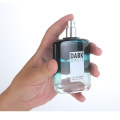 100mlのDicoo Dark Oasis Men's Perfume