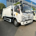 ISUZU KV100 4X2 TRIMA