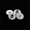 /msite/products/detail/productid/63204744/id/1514568.html