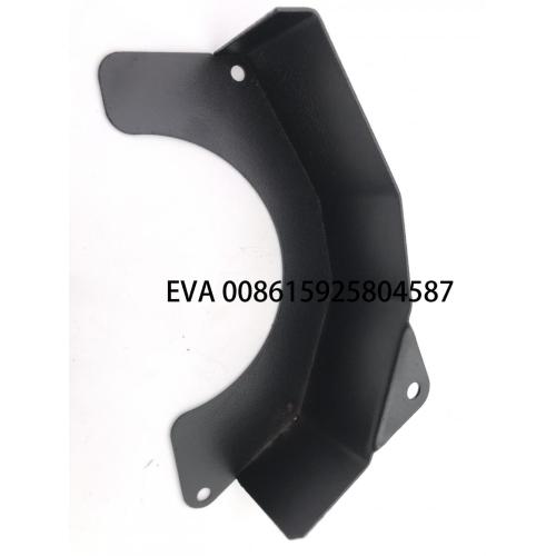 BA303650 B156957 BA215536 BA231673 Picanol Loom Parts ZT011