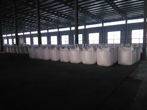 Detergent Raw Materials Sodium Silicate Powder