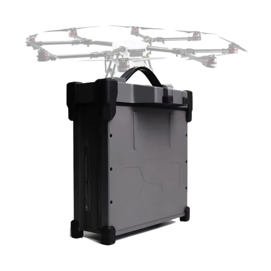 DJI Agras T30 battery 29000mah capacity battery for Agras T30 drone Agras T30 accessory drone agriculture sprayer