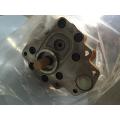 gear pump 195-49-34100 for komatsu D375 D275