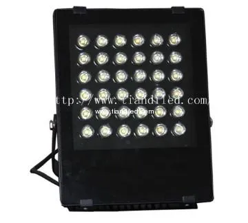 50W LED reflector, LED floodlight,IP65