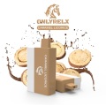 Onlyrelx Brand Disposbale Vape Pod System for sales