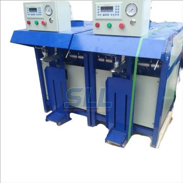 Powder Packaging Machines: Including Cement, Filling, and Specialized Options like Fish Bone Meal Packaging