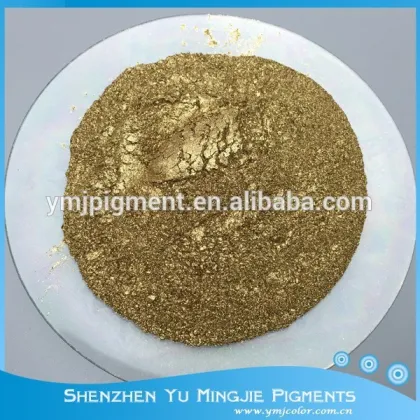 Copper Bronze Powder, Cooper Alloyed Bronze Powder