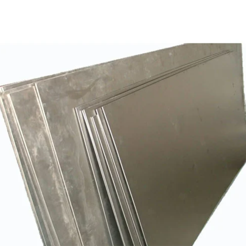 Inconel alloy 625 wire