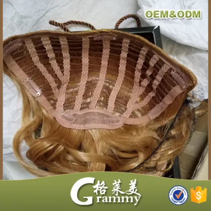 Different Types Of Weave human hair cheap halo hair extensions halo hair weave