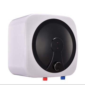ANTO 1.5kw 2kw Electric Storage Water Heater for Bathroom Shower
