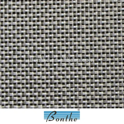 Epoxy Surfboard 4oz Surfboard E-glass Fiber Fabric