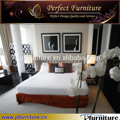 PFG39991 Hilton hotel furniture for sale Hotel furniture