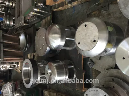 electrical stamping mold,cooking drawing dies