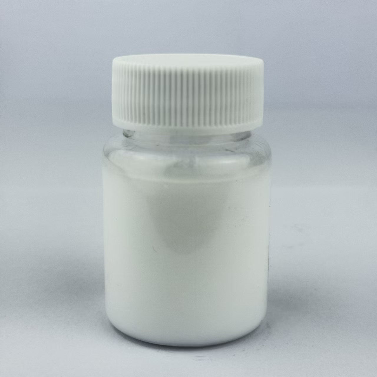 Hair Serum